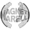 MAGNETI MARELLI 360219198359 Brake Shoe